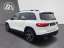 Mercedes-Benz GLB 200 AMG Line GLB 200 d