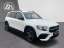 Mercedes-Benz GLB 200 AMG Line GLB 200 d