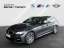 BMW 320 320d Touring xDrive