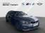 BMW 320 320d Touring xDrive