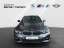 BMW 320 320d Touring xDrive