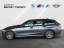 BMW 320 320d Touring xDrive