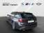 BMW 320 320d Touring xDrive