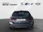 BMW 320 320d Touring xDrive