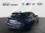 BMW 320 320d Touring xDrive