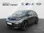 BMW i3 120Ah Sportpakket