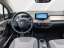 BMW i3 120Ah Sportpakket