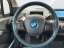 BMW i3 120Ah Sportpakket