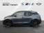 BMW i3 120Ah Sportpakket