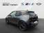 BMW i3 120Ah Sportpakket