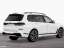 BMW X7 M-Sport xDrive40d