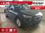 Seat Tarraco 2.0 TDI DSG Style