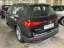 Seat Tarraco 2.0 TDI DSG Style