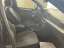 Seat Tarraco 2.0 TDI DSG Style