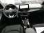 Hyundai i30 1.0 Advantage T-GDi