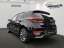 Hyundai i30 1.0 Advantage T-GDi