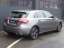 Mercedes-Benz A 200 Progressive