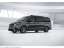 Mercedes-Benz V 300 4MATIC AVANTGARDE Limousine Lang V 300 d