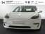 Tesla Model 3 AWD Dual Motor Performance