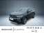 Volkswagen T-Cross 1.5 TSI DSG R-Line