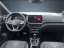 Volkswagen T-Cross 1.5 TSI DSG R-Line