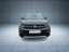 Volkswagen T-Cross 1.5 TSI DSG R-Line