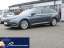 Skoda Superb 2.0 TDI Ambition