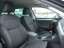 Skoda Superb 2.0 TDI Ambition