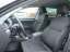 Skoda Superb 2.0 TDI Ambition