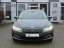 Skoda Superb 2.0 TDI Ambition