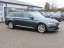 Skoda Superb 2.0 TDI Ambition