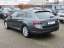 Skoda Superb 2.0 TDI Ambition