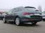 Skoda Superb 2.0 TDI Ambition