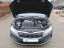 Skoda Superb 2.0 TDI Ambition