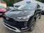 Ford Kuga 4x4 AWD Active Hybrid X