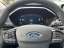 Ford Kuga 4x4 AWD Active Hybrid X