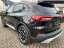 Ford Kuga 4x4 AWD Active Hybrid X