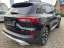 Ford Kuga 4x4 AWD Active Hybrid X