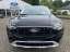 Ford Kuga 4x4 AWD Active Hybrid X