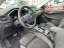 Ford Kuga 4x4 AWD Active Hybrid X