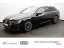 Audi A6 55 TFSI Avant Hybride Quattro S-Tronic Sport