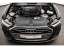 Audi A6 55 TFSI Avant Hybride Quattro S-Tronic Sport