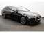 Audi A6 55 TFSI Avant Hybride Quattro S-Tronic Sport