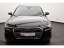 Audi A6 55 TFSI Avant Hybride Quattro S-Tronic Sport