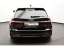 Audi A6 55 TFSI Avant Hybride Quattro S-Tronic Sport