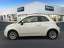 Fiat 500C Dolcevita