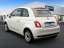 Fiat 500C Dolcevita