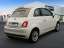 Fiat 500C Dolcevita