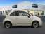 Fiat 500C Dolcevita