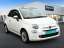 Fiat 500C Dolcevita